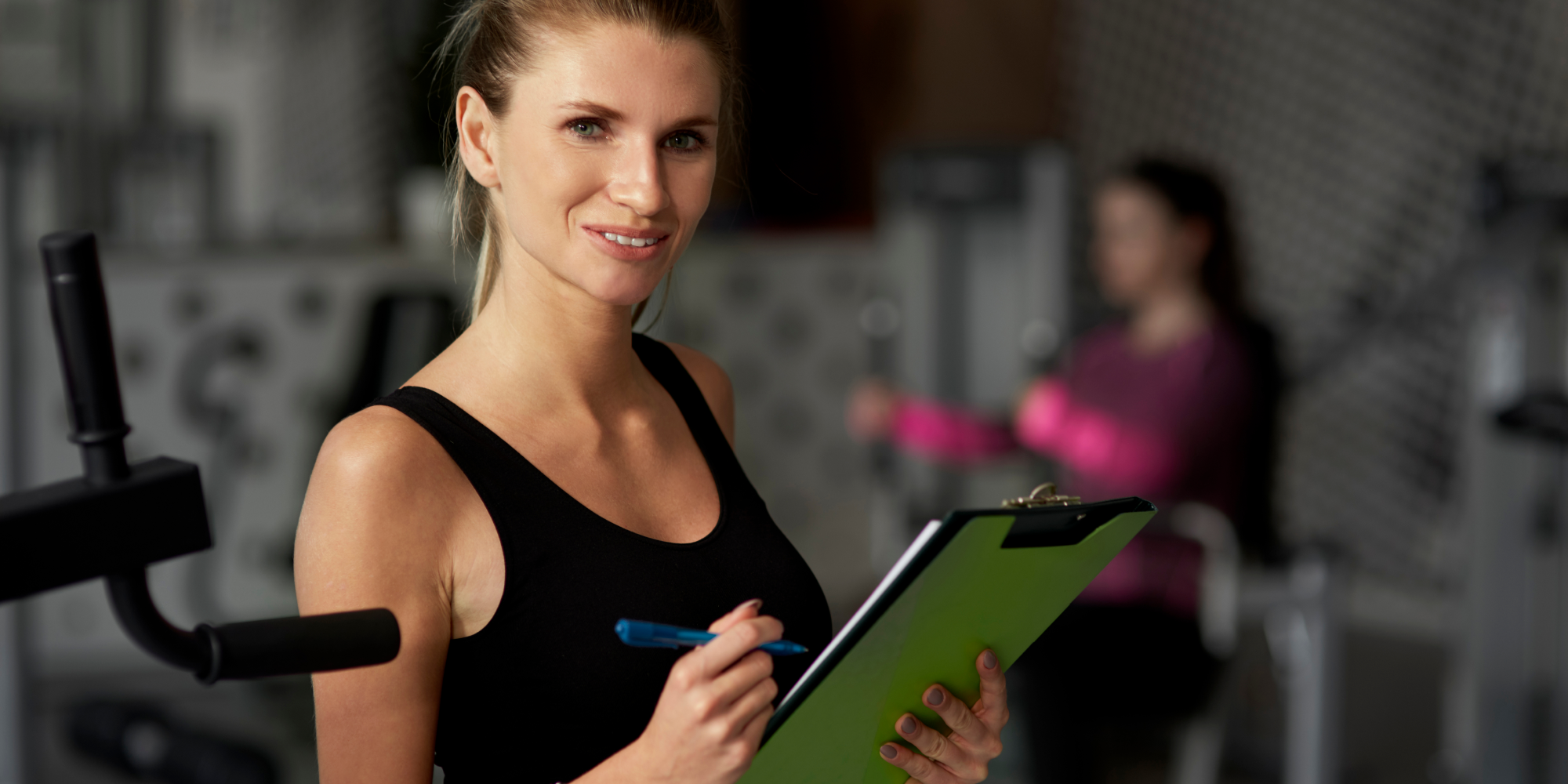 Transform Your Fitness Journey with Expertly Developed Training Plans